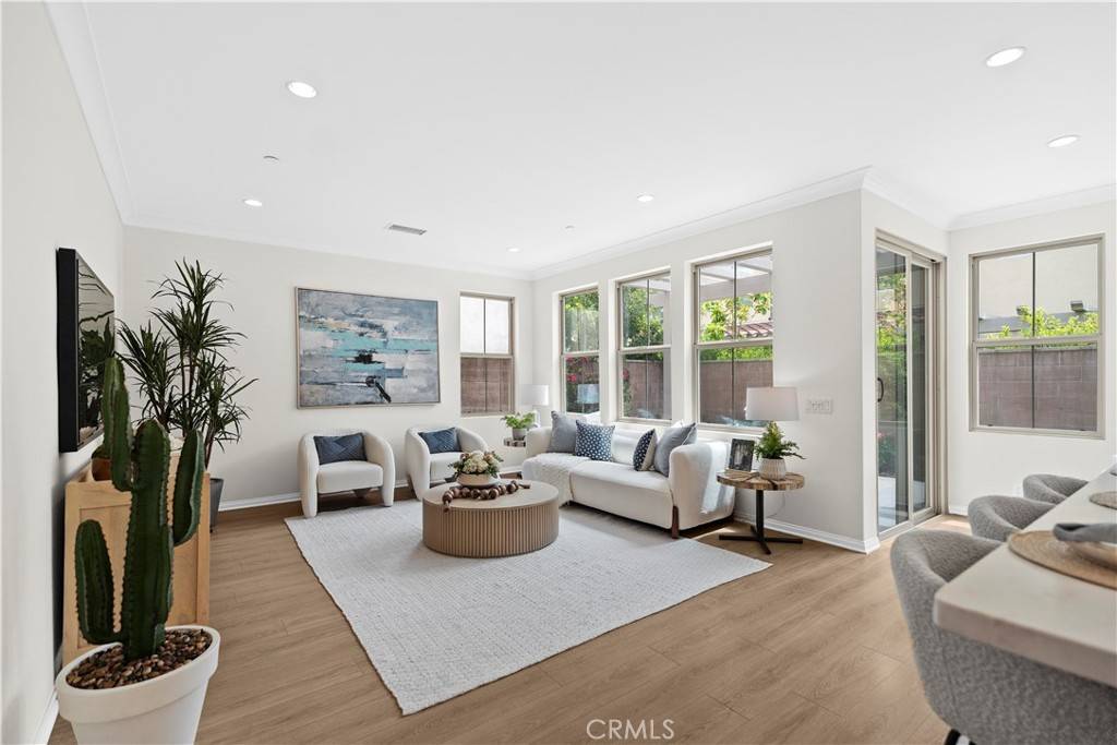Irvine, CA 92620,161 Overbrook