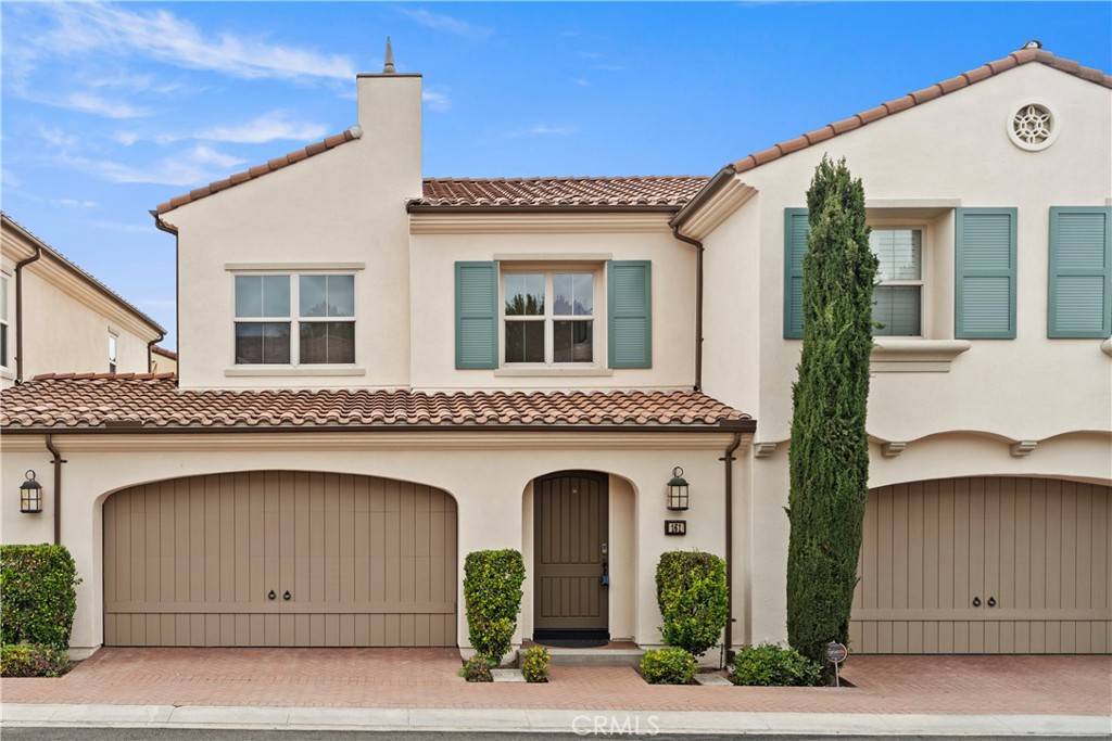 Irvine, CA 92620,161 Overbrook