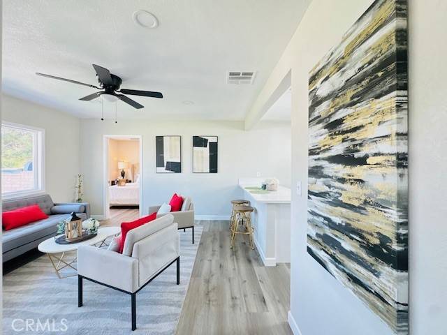 Ontario, CA 91761,623 E Elm ST