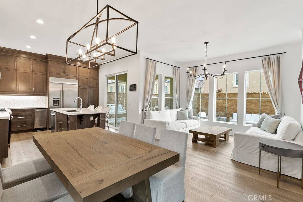 Porter Ranch, CA 91326,20702 W Chestnut CIR