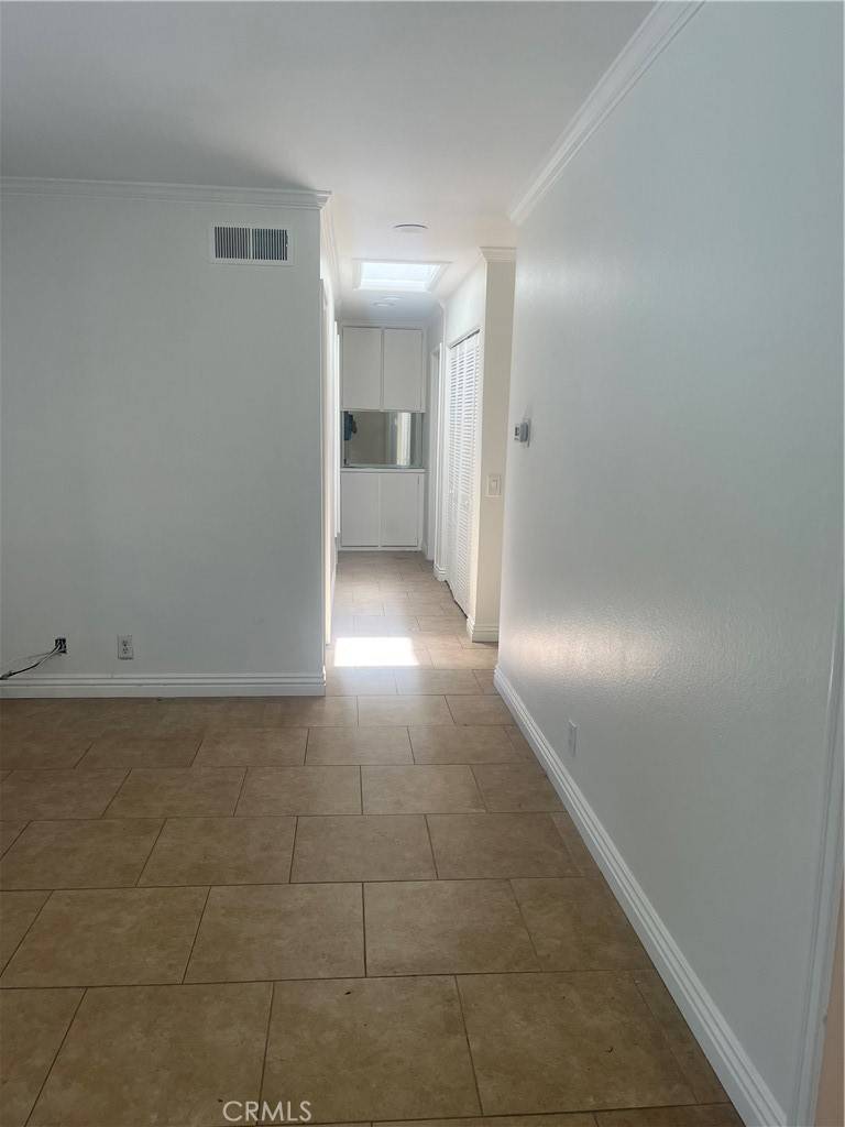Lake Forest, CA 92630,22728 Madrid DR