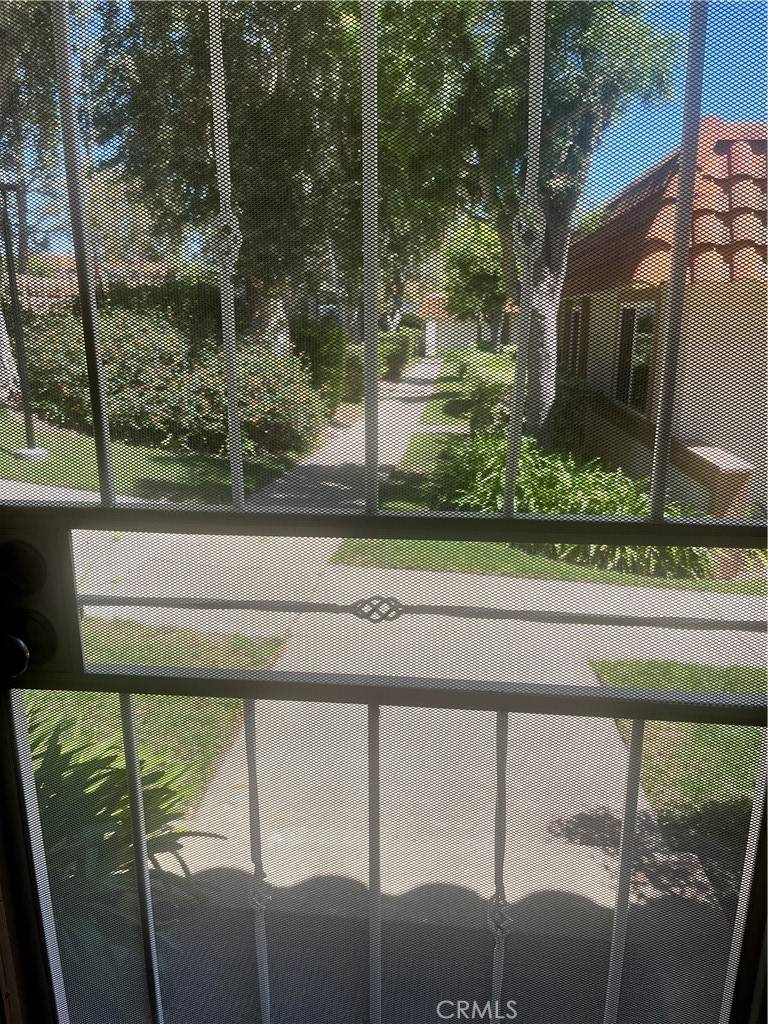 Lake Forest, CA 92630,22728 Madrid DR
