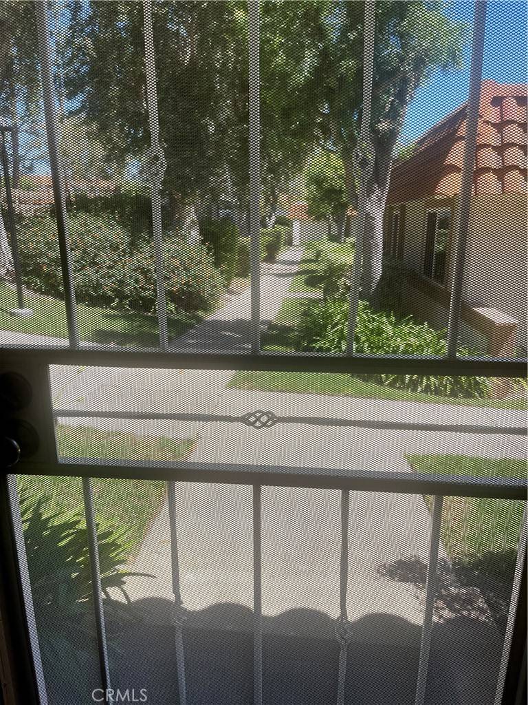 Lake Forest, CA 92630,22728 Madrid DR