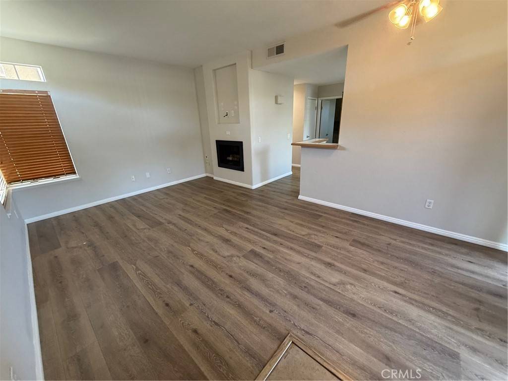 Rancho Santa Margarita, CA 92688,1 De Lino