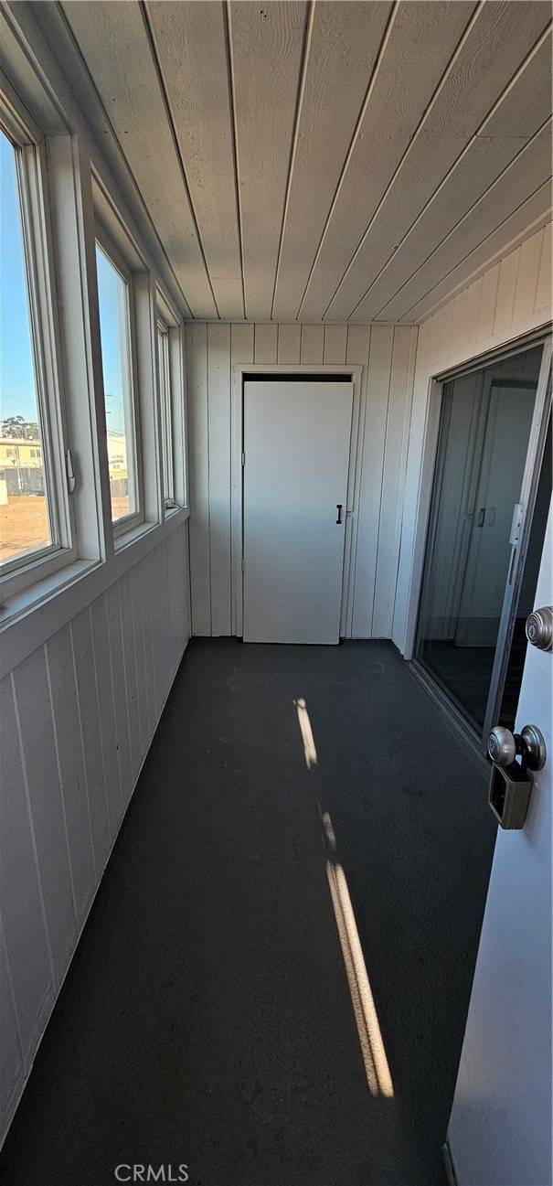 San Clemente, CA 92672,102 Avenida San Fernando #5
