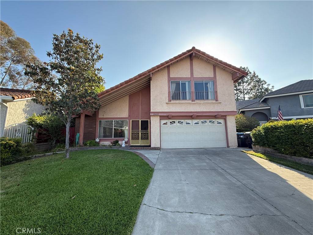 Mission Viejo, CA 92691,25632 Po Ave