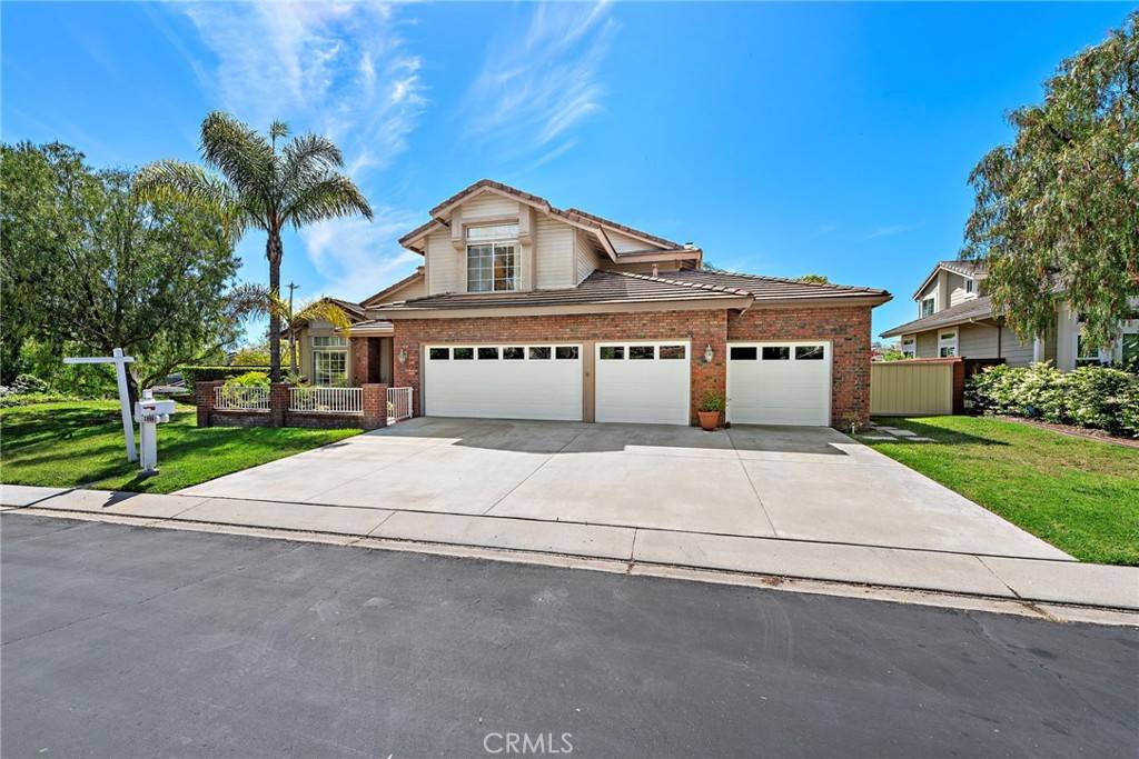 San Juan Capistrano, CA 92675,28881 Via Hacienda