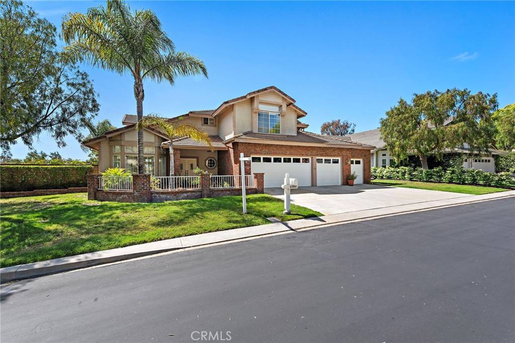 San Juan Capistrano, CA 92675,28881 Via Hacienda
