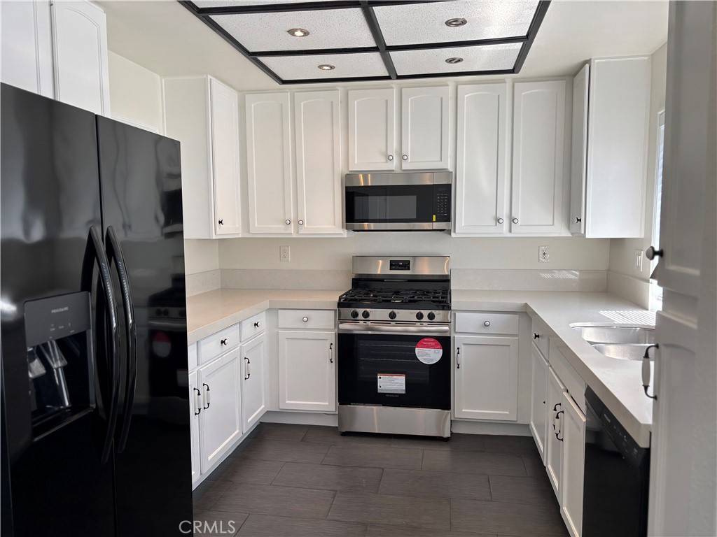 Rancho Santa Margarita, CA 92688,1 Via Alivio