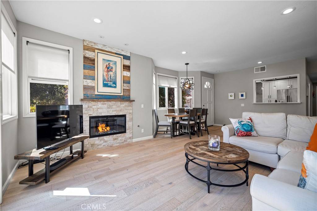 Laguna Niguel, CA 92677,29386 Via Napoli
