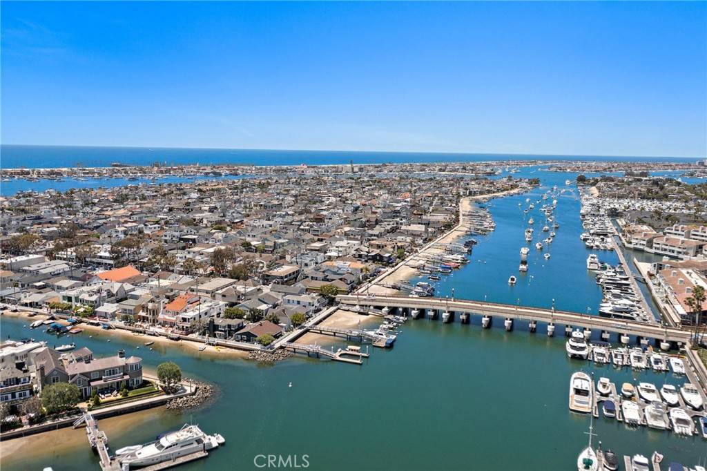 Newport Beach, CA 92660,994 Bayside Cove
