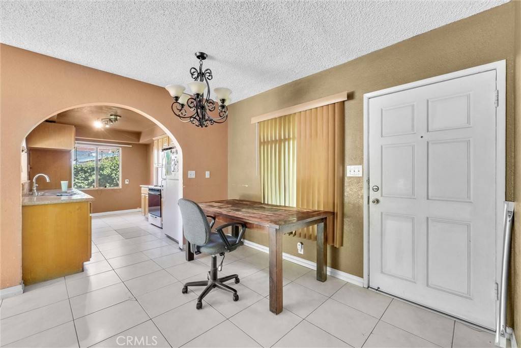 Los Alamitos, CA 90720,4301 Howard AVE