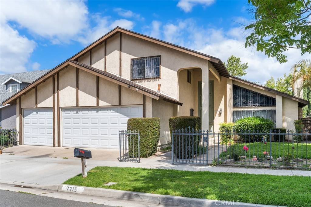 Anaheim Hills, CA 92808,7715 E Camino Tampico