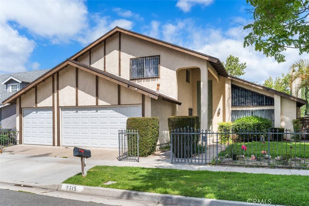 Anaheim Hills, CA 92808,7715 E Camino Tampico