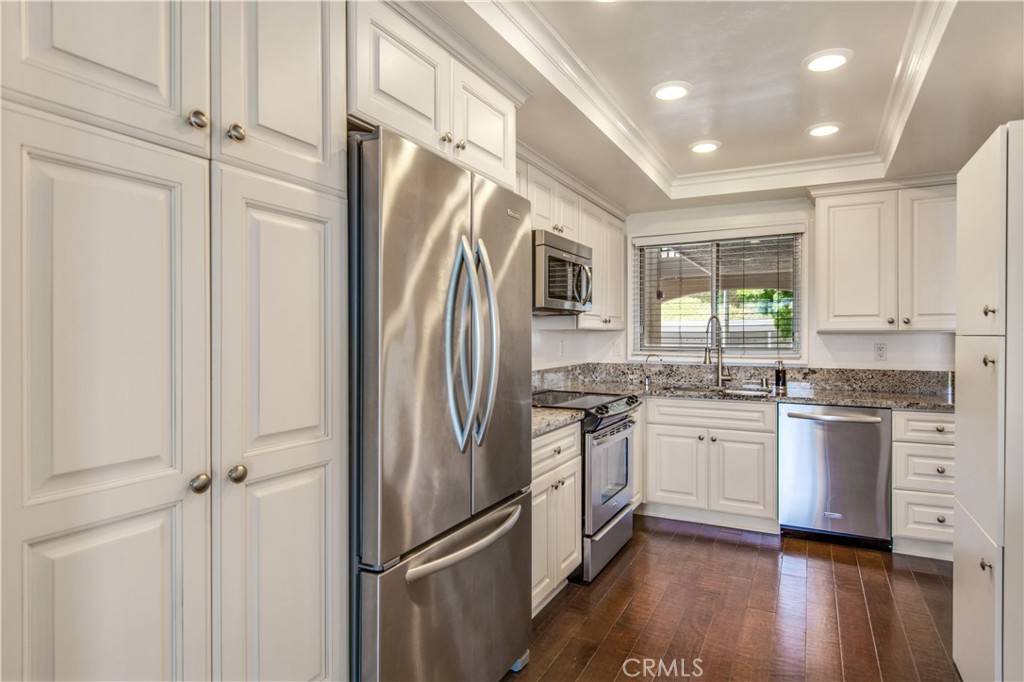 Laguna Woods, CA 92637,4004 Calle Sonora Oeste #1F