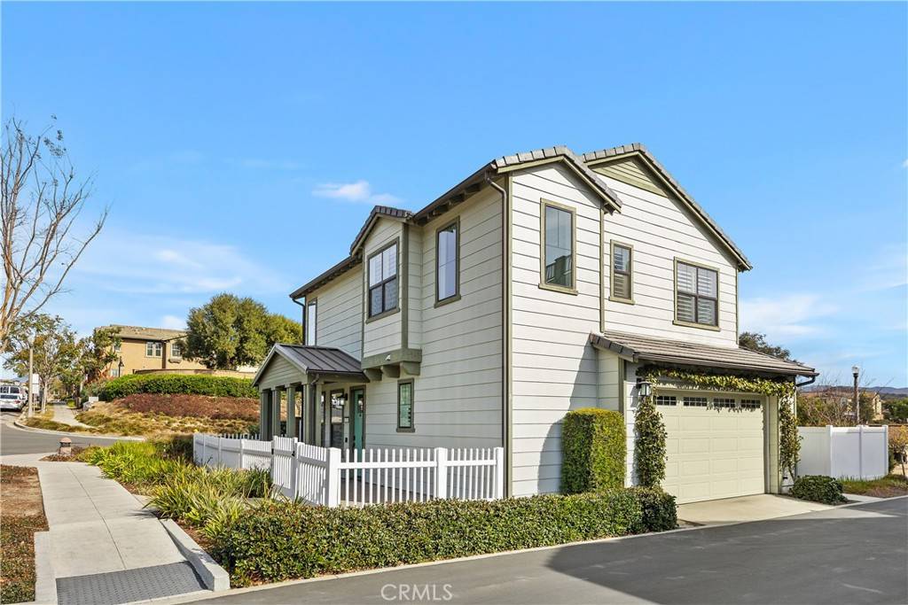 Rancho Mission Viejo, CA 92694,2 Marisol ST