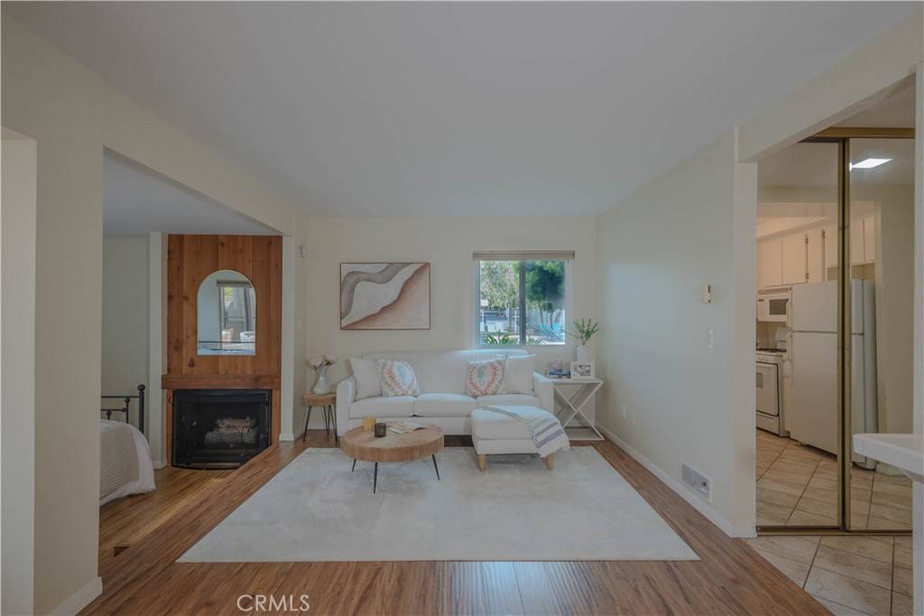 Huntington Beach, CA 92649,16872 Pacific Coast Highway #105