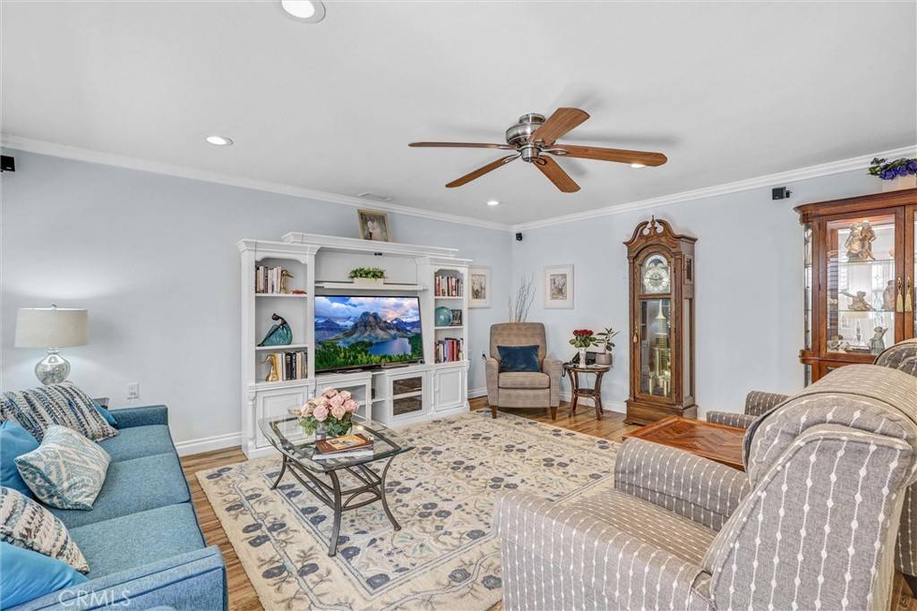 Laguna Woods, CA 92637,497 Avenida Sevilla #C