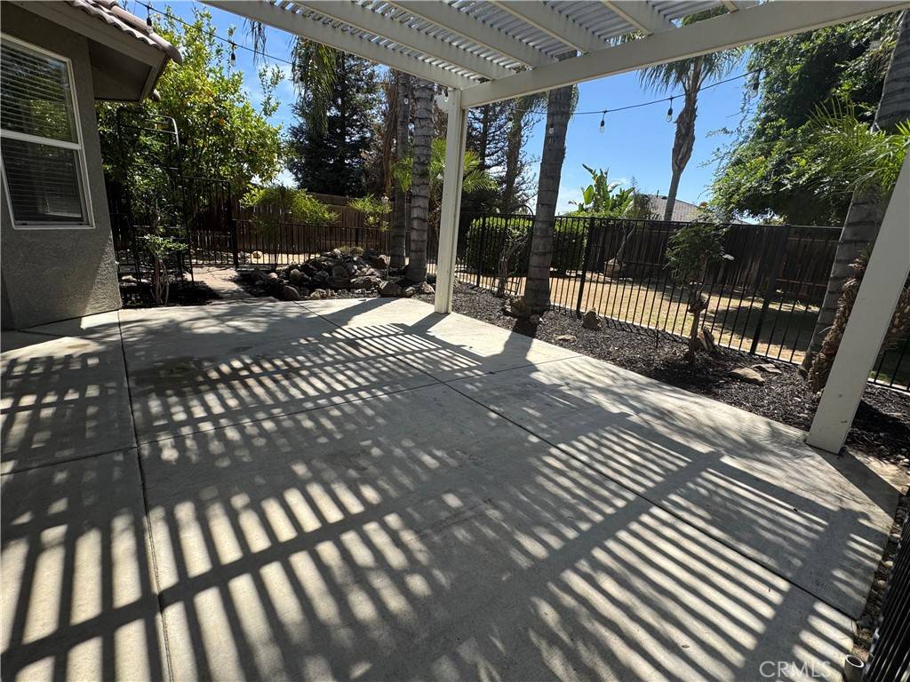 Bakersfield, CA 93312,4809 Prairie Meadows WAY