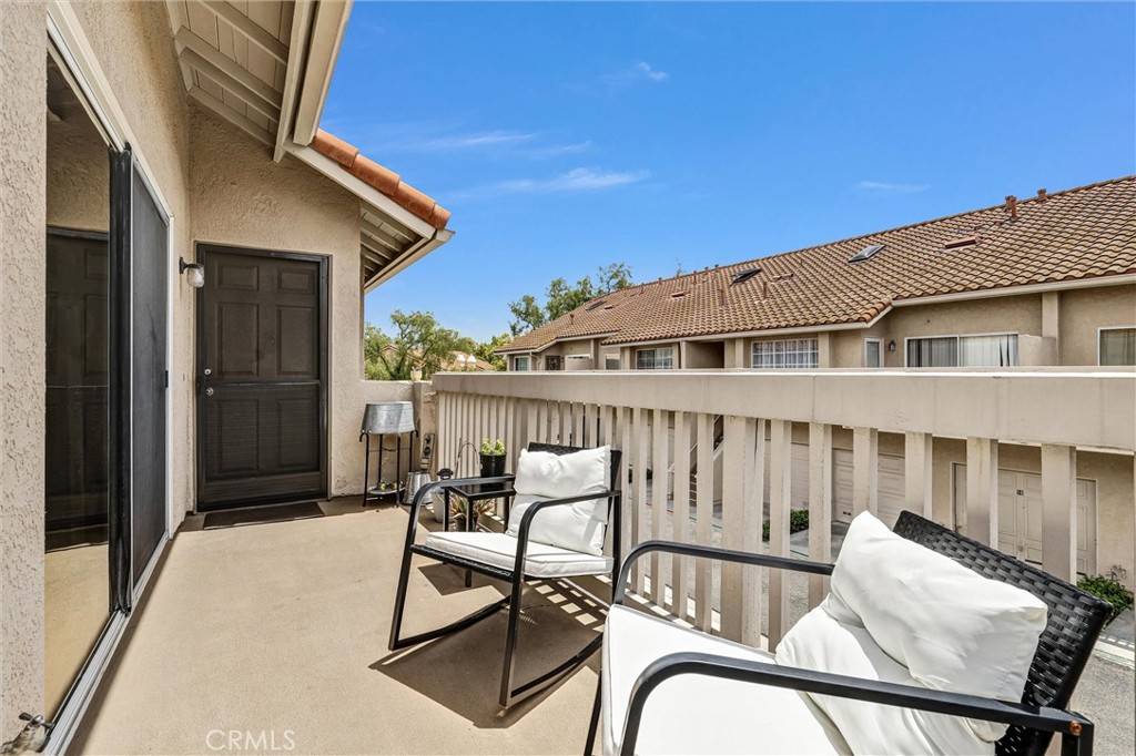 Trabuco Canyon, CA 92679,29009 Canyon Ridge DR #110