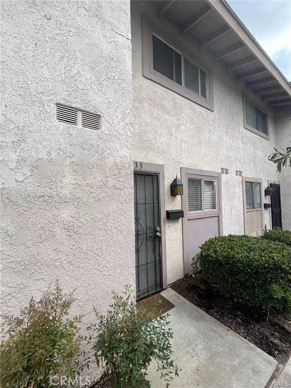 Placentia, CA 92870,133 Doverfield DR #59