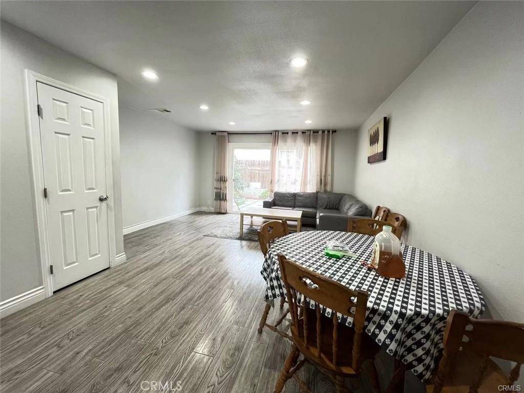 Placentia, CA 92870,133 Doverfield DR #59