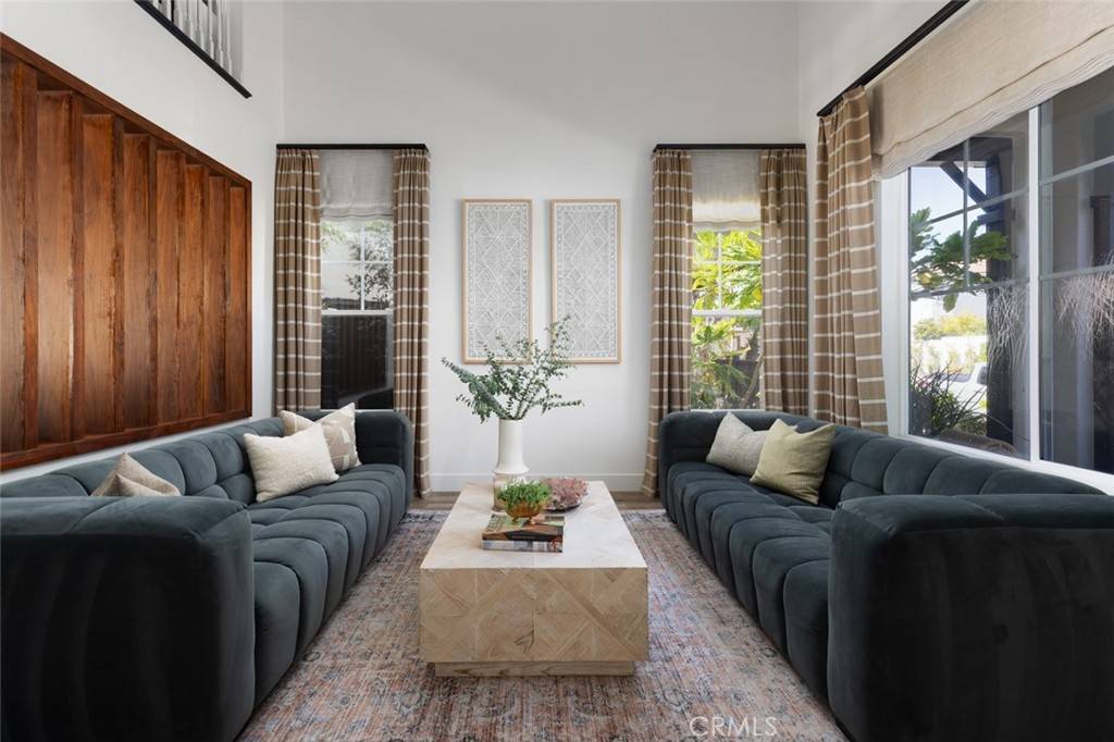 Aliso Viejo, CA 92656,11 Southern Hills DR