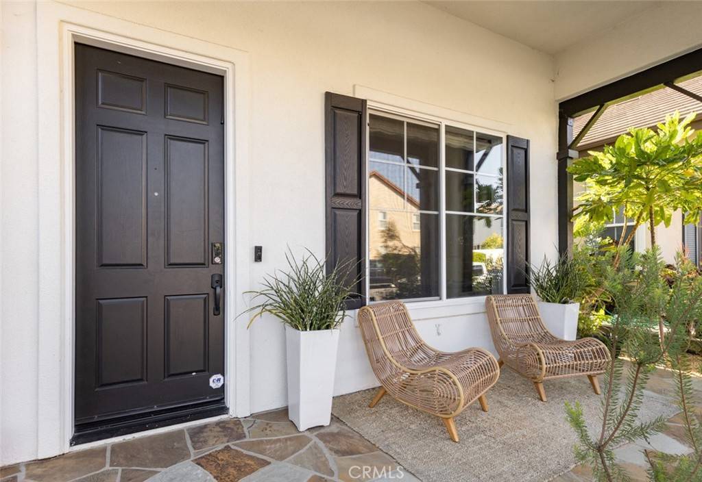 Aliso Viejo, CA 92656,11 Southern Hills DR