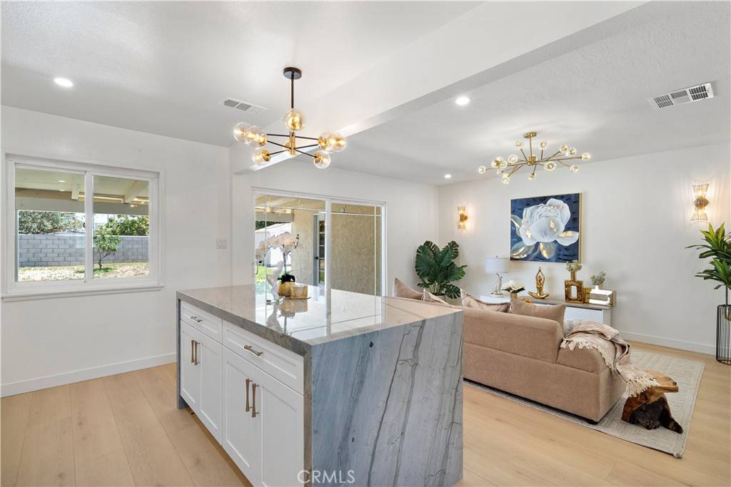 Westminster, CA 92683,13112 Palomar ST