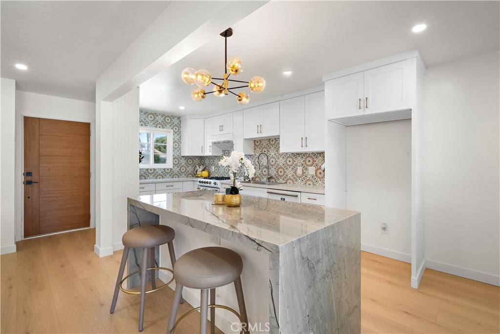 Westminster, CA 92683,13112 Palomar ST