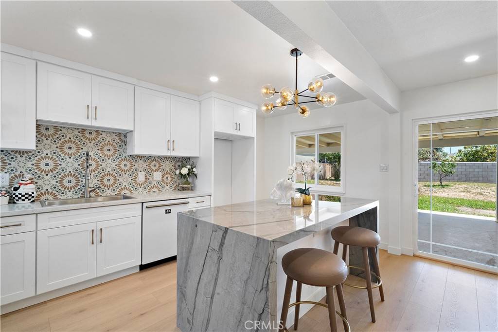 Westminster, CA 92683,13112 Palomar ST