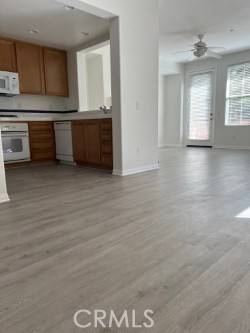 49 Walbert LN Ladera Ranch, CA 92694