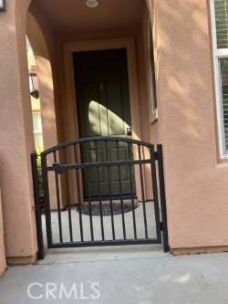 Ladera Ranch, CA 92694,49 Walbert LN