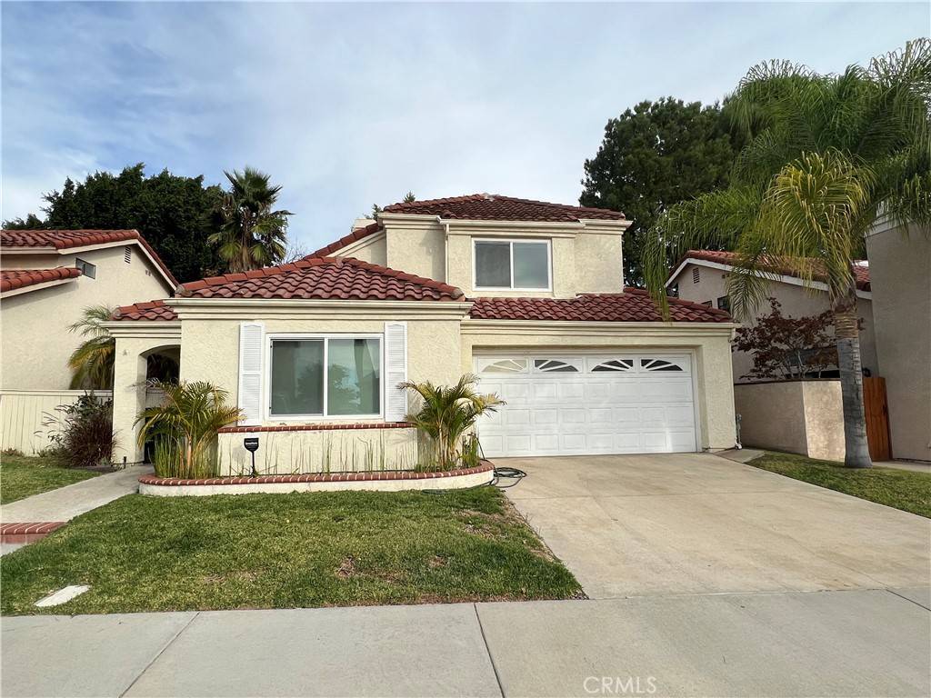 Lake Forest, CA 92630,21552 Sterling DR