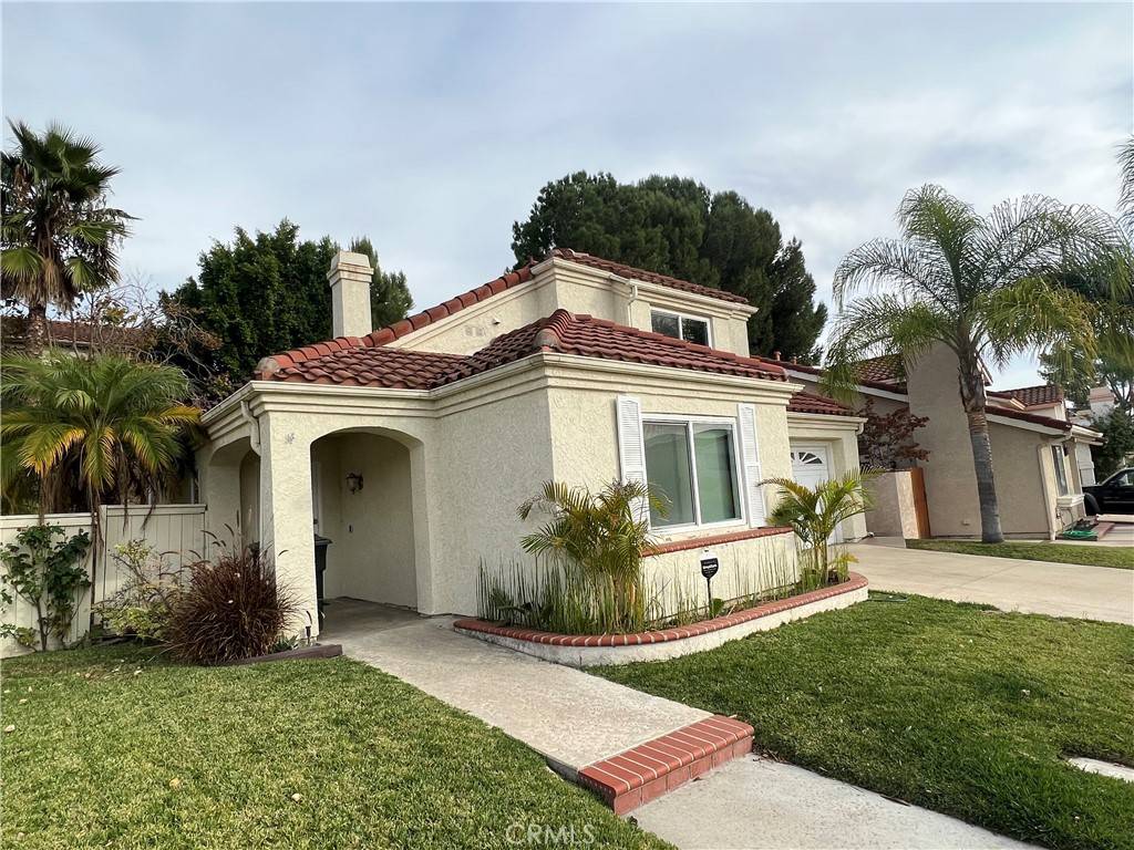 Lake Forest, CA 92630,21552 Sterling DR