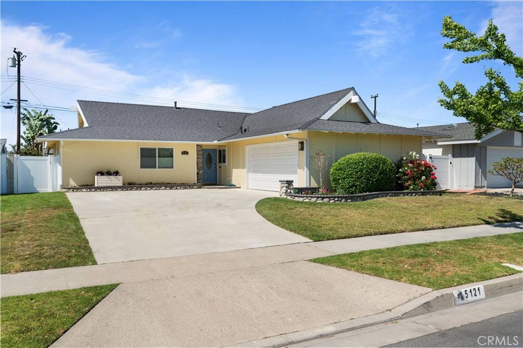 Los Alamitos, CA 90720,5121 Howard AVE