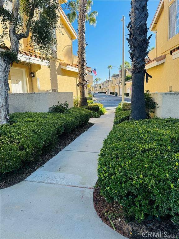 Laguna Niguel, CA 92677,27973 Via Del Agua