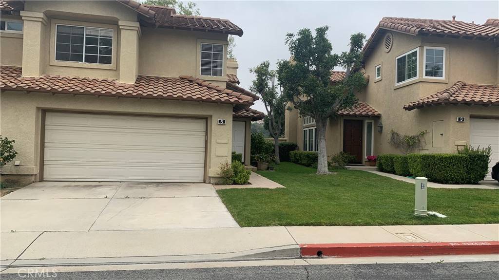 Rancho Santa Margarita, CA 92688,5 Fuente