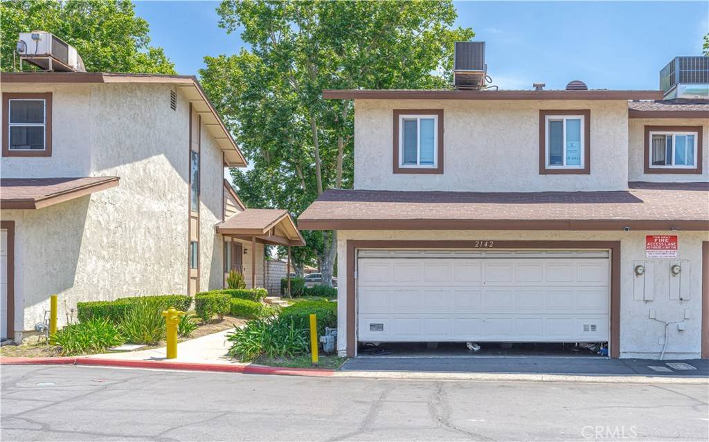 Ontario, CA 91762,2142 S Mountain AVE