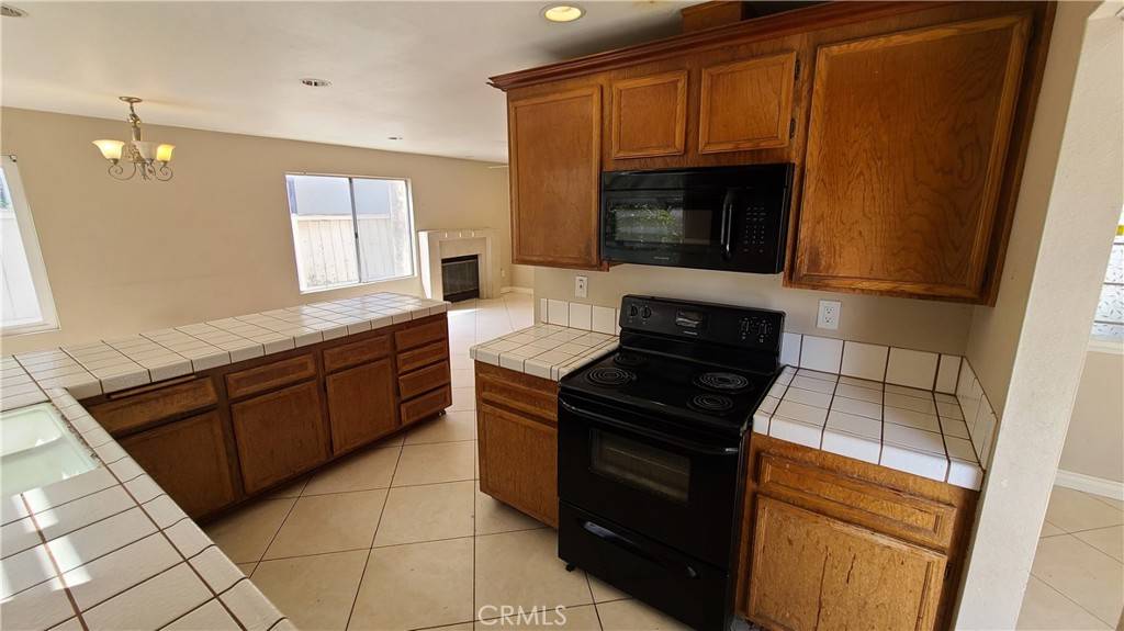 Chula Vista, CA 91913,1915 Rue Michelle