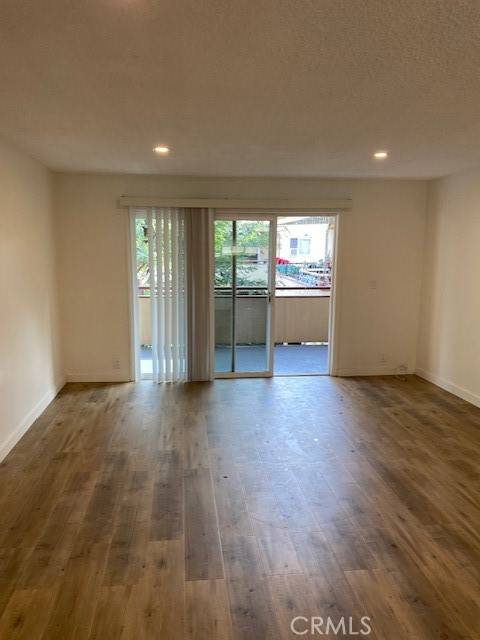 Santa Ana, CA 92701,511 E Washington AVE