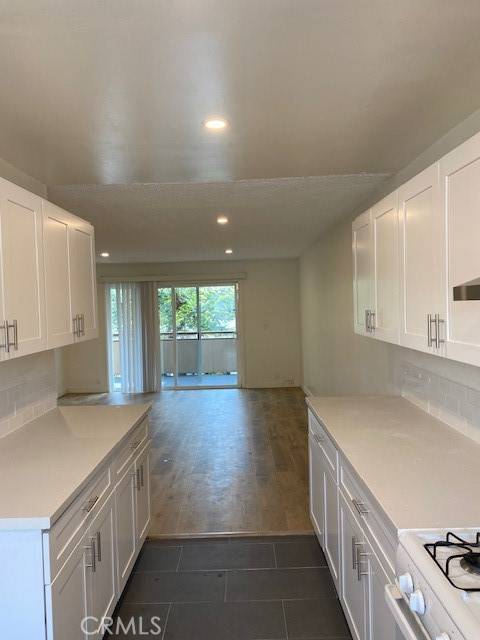 Santa Ana, CA 92701,511 E Washington AVE