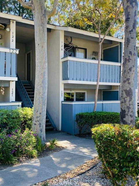 Dana Point, CA 92629,25611 Quail RUN #128