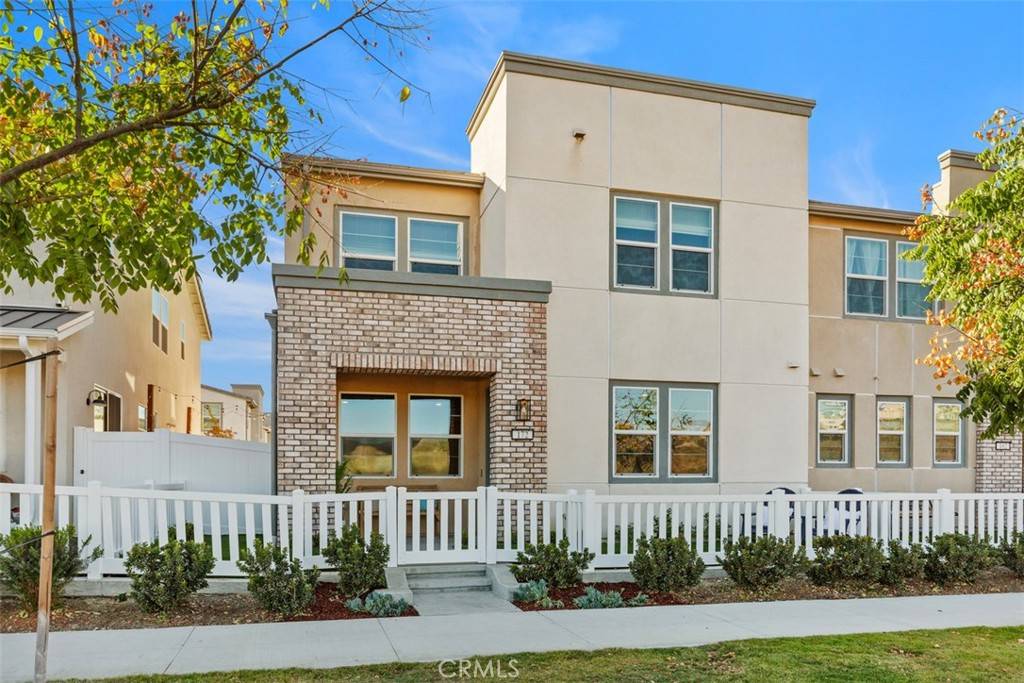 Rancho Mission Viejo, CA 92694,172 Rosebay Rd