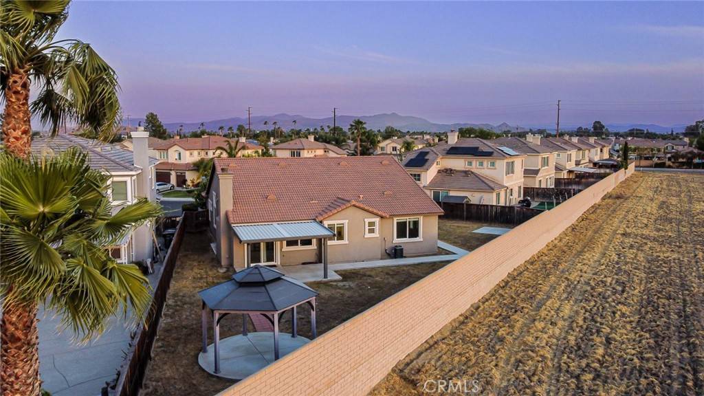 San Jacinto, CA 92582,622 Apache ST