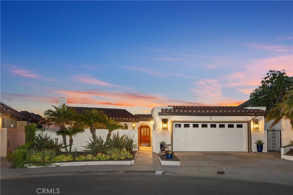 San Clemente, CA 92672,504 Avenida De La Riviera