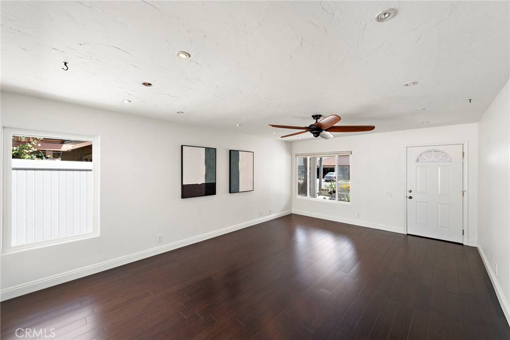 San Juan Capistrano, CA 92675,26455 Bay Tree RD