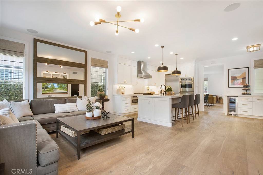 Ladera Ranch, CA 92694,6 Shively RD