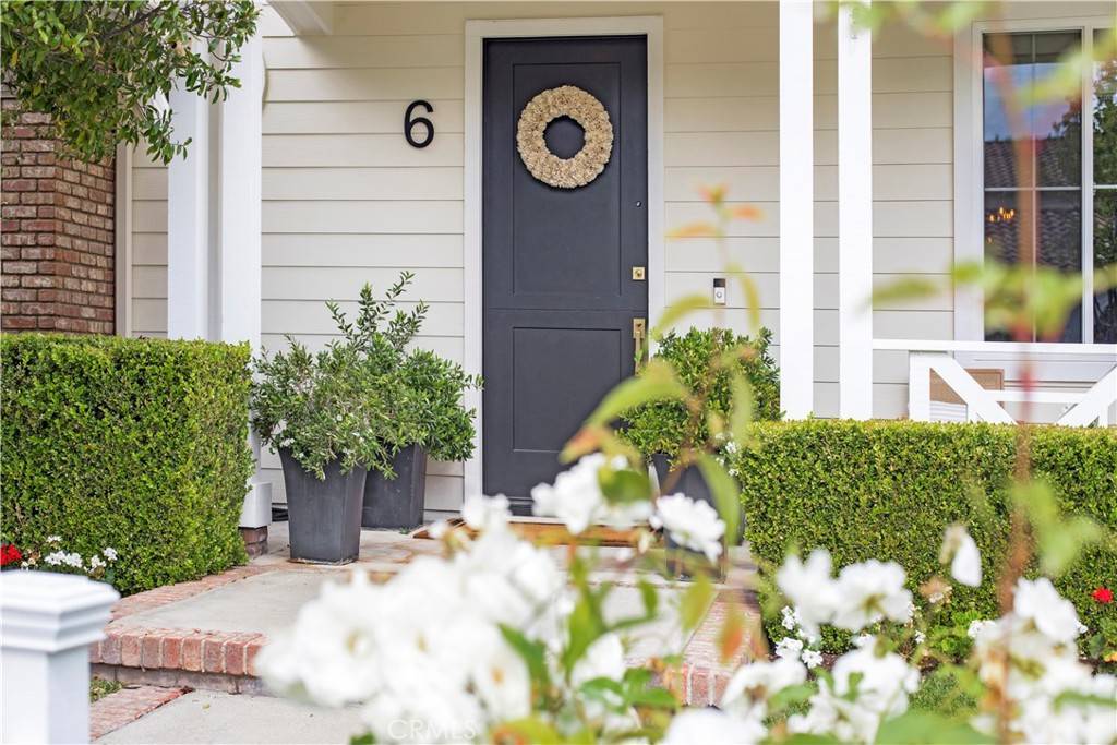 Ladera Ranch, CA 92694,6 Shively RD