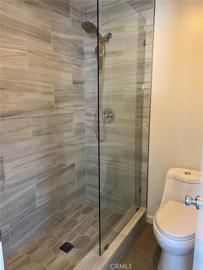 Huntington Beach, CA 92648,210 E Venice AVE #1